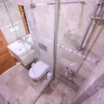 Likya Labis 2+1 Villa, Oezel Havuzlu, * フェティエ