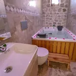 Likya Labis 2+1 Villa, Oezel Havuzlu,