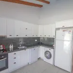 Likya Labis 2+1 Villa, Oezel Havuzlu, Willa *