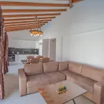 Likya Labis 2+1 Villa, Oezel Havuzlu, Fethiye