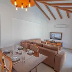Likya Labis 2+1 Villa, Oezel Havuzlu, *
