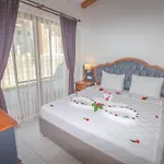 Likya Labis 2+1 Villa, Oezel Havuzlu, *